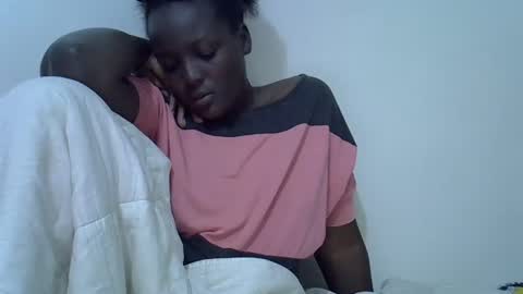 hot_zelinda online show from 18, 6, 2026