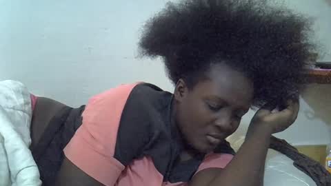 hot_zelinda online show from 18, 6, 2026