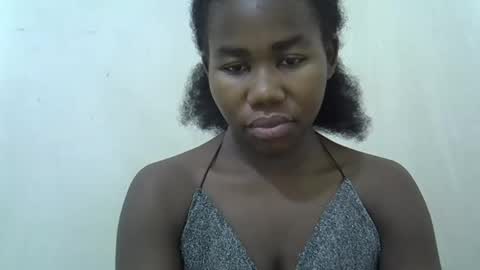 hotagrace online show from 9, 9, 2025