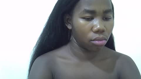 hotagrace online show from 20, 9, 2025