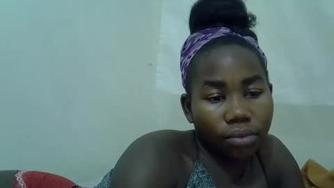 hotagrace online show from 23, 9, 2025