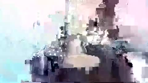 hotagrace online show from 13, 2, 2026