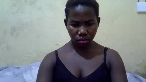 hotagrace online show from 2, 3, 2026