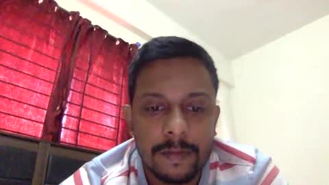Snapshot of hotakash009 chatting on 28, 12, 2024 YourLove21 online show from 28, 12, 2024