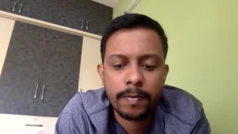 Snapshot of hotakash009 chatting on 28, 12, 2024 YourLove21 online show from 28, 12, 2024