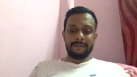 Snapshot of hotakash009 chatting on 31, 5, 2026 YourLove21 online show from 31, 5, 2026