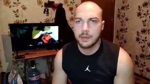 Kristiyan online show from 23, 2, 2026