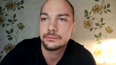 Kristiyan online show from 1, 3, 2026