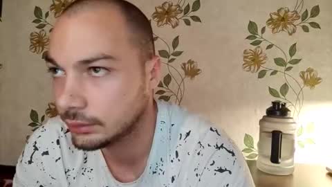 Kristiyan online show from 16, 3, 2026