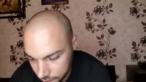 Kristiyan online show from 31, 5, 2026