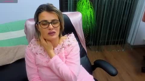 Lisa online show from 13, 1, 2025