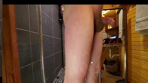 hotandhandy96 online show from 25, 2, 2026