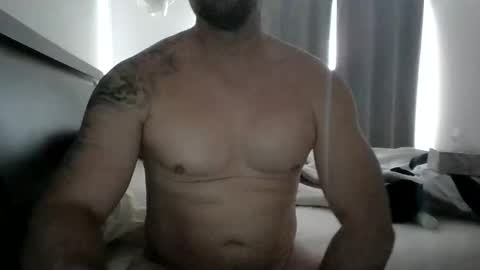 hotandhard123321 online show from 4, 5, 2026