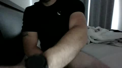 hotandhard123321 online show from 10, 6, 2026