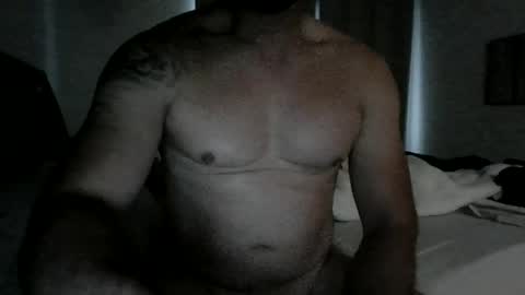 hotandhard123321 online show from 13, 6, 2026