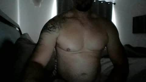 hotandhard123321 online show from 18, 6, 2026