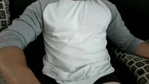 hotandhard123321 online show from 6, 7, 2026