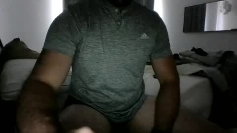 hotandhard123321 online show from 12, 7, 2026