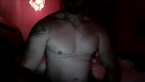 hotandhard123321 online show from 14, 7, 2026