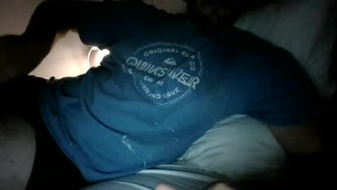 hotandhard123321 online show from 21, 7, 2026
