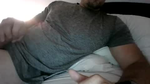 hotandhard123321 online show from 21, 7, 2026