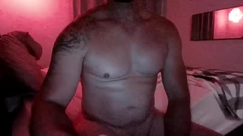 hotandhard123321 online show from 22, 7, 2026