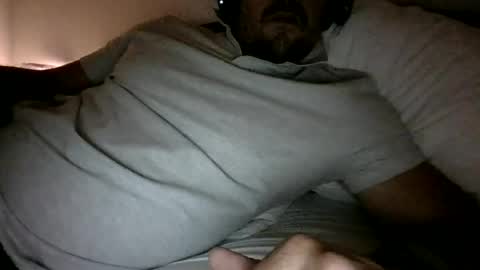 hotandhard123321 online show from 8, 8, 2026