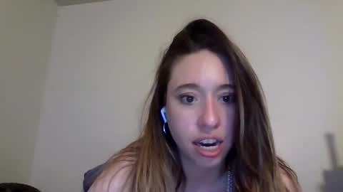 hotandhorny3591 online show from 12, 5, 2026