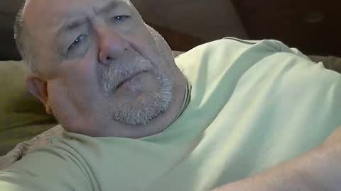 Snapshot of hotandhornyxxx1 chatting on 10, 4, 2026 Hot and Horny online show from 10, 4, 2026
