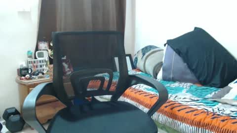 Hot and PowerHOPE U MISS ME online show from 27, 12, 2024