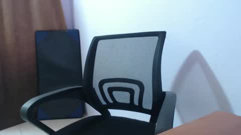 Hot and PowerHOPE U MISS ME online show from 13, 1, 2025