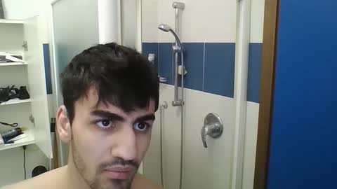 hotandwild2003 online show from 8, 2, 2026