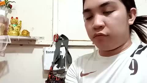 AYA online show from 29, 3, 2026