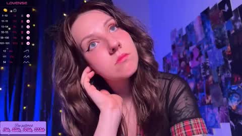  Next stream 28112024 8 GMT 3 online show from 8, 11, 2025