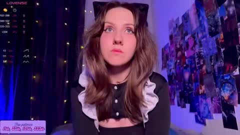  Next stream 28112024 8 GMT 3 online show from 17, 11, 2025