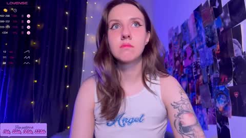  Next stream 28112024 8 GMT 3 online show from 19, 11, 2025