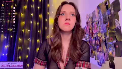  Next stream 28112024 8 GMT 3 online show from 20, 12, 2025