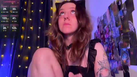  Next stream 28112024 8 GMT 3 online show from 8, 1, 2026