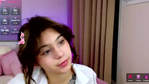 Hotary online show from 12, 2, 2025