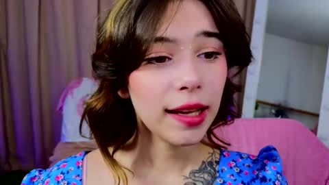 Hotary online show from 8, 3, 2025