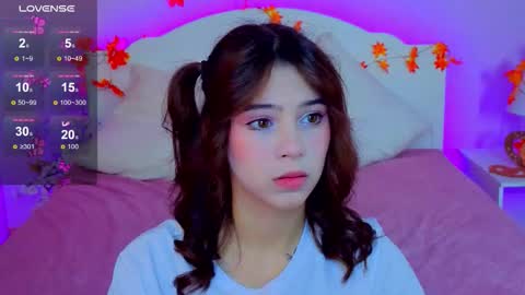 Hotary online show from 22, 9, 2025