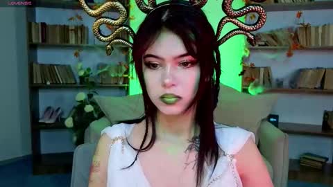 Hotary online show from 27, 10, 2025