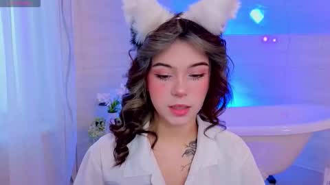 Hotary online show from 5, 2, 2026