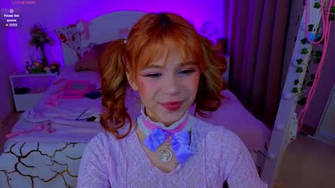 Hotary online show from 2, 4, 2026