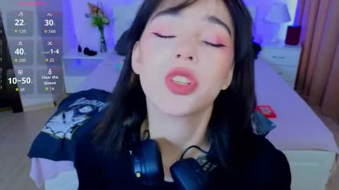 Hotary online show from 29, 5, 2026