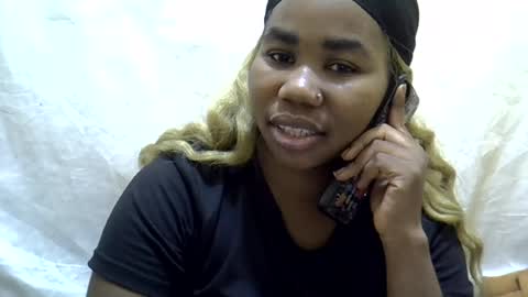 hotasan online show from 20, 6, 2026