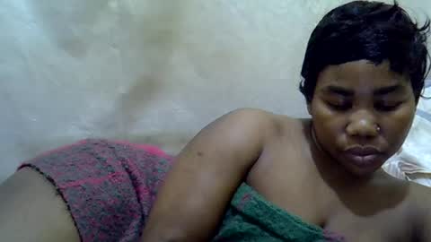 hotasan online show from 7, 7, 2026