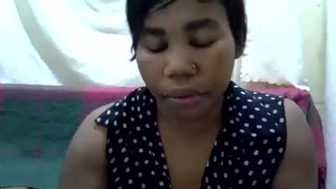 hotasan online show from 14, 7, 2026