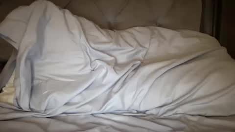 Ember online show from 3, 10, 2025