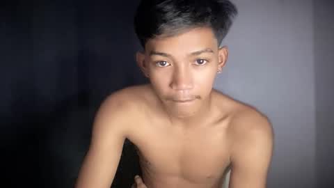 hotasian_jerome online show from 20, 2, 2026